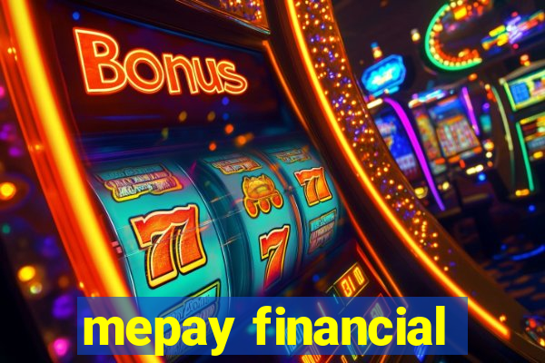mepay financial